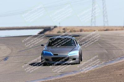media/May-12-2024-OnGrid (Sun) [[7455ef9f94]]/Group 5 Red/Session 2 (Outside Cotton Corners)/